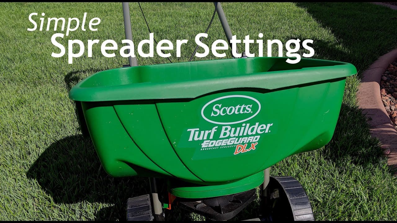 scotts-edgeguard-spreader-settings-best-settings-2023-yard-curator
