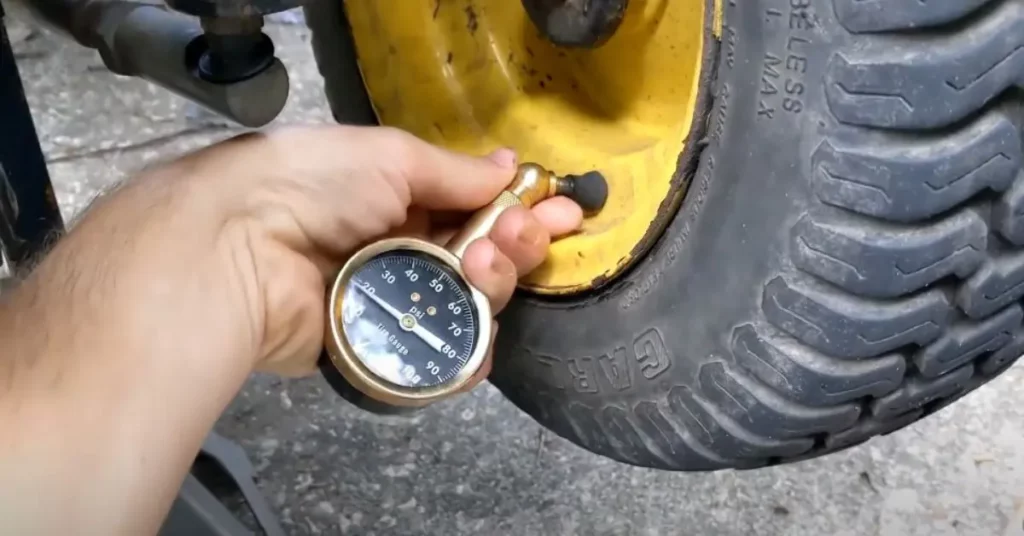 John-Deere-Tire-Issues